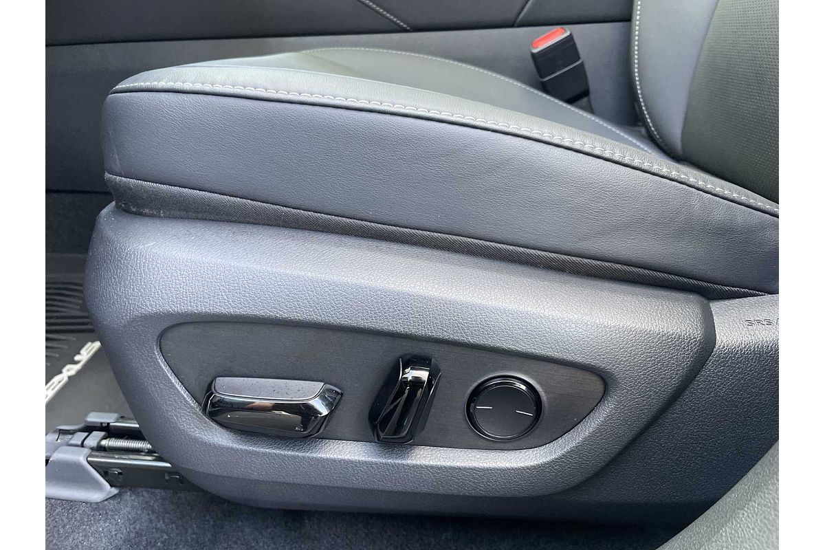 2023 Lexus RX Premium