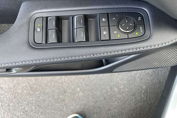 2023 Lexus RX Premium