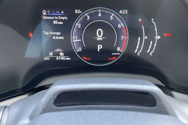 2023 Lexus RX Premium