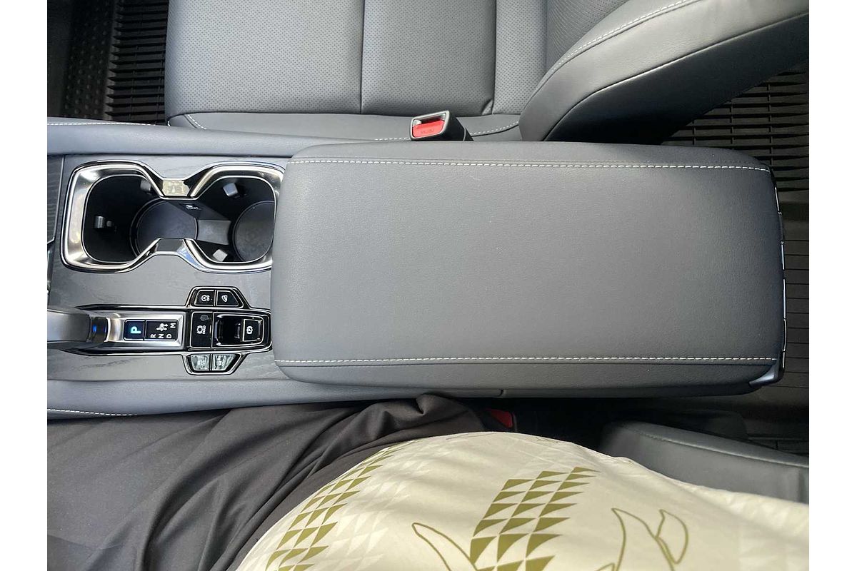 2023 Lexus RX Premium