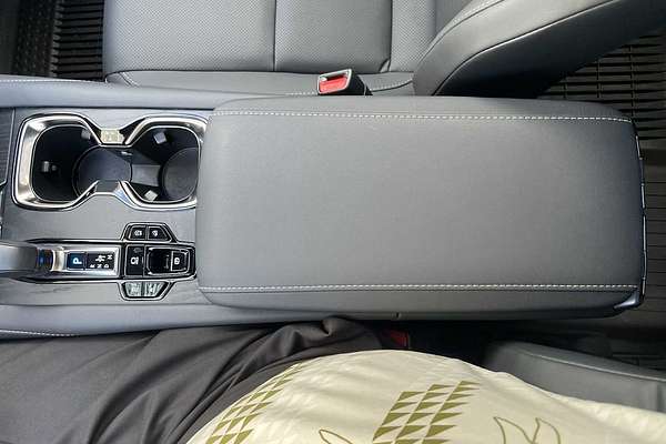 2023 Lexus RX Premium