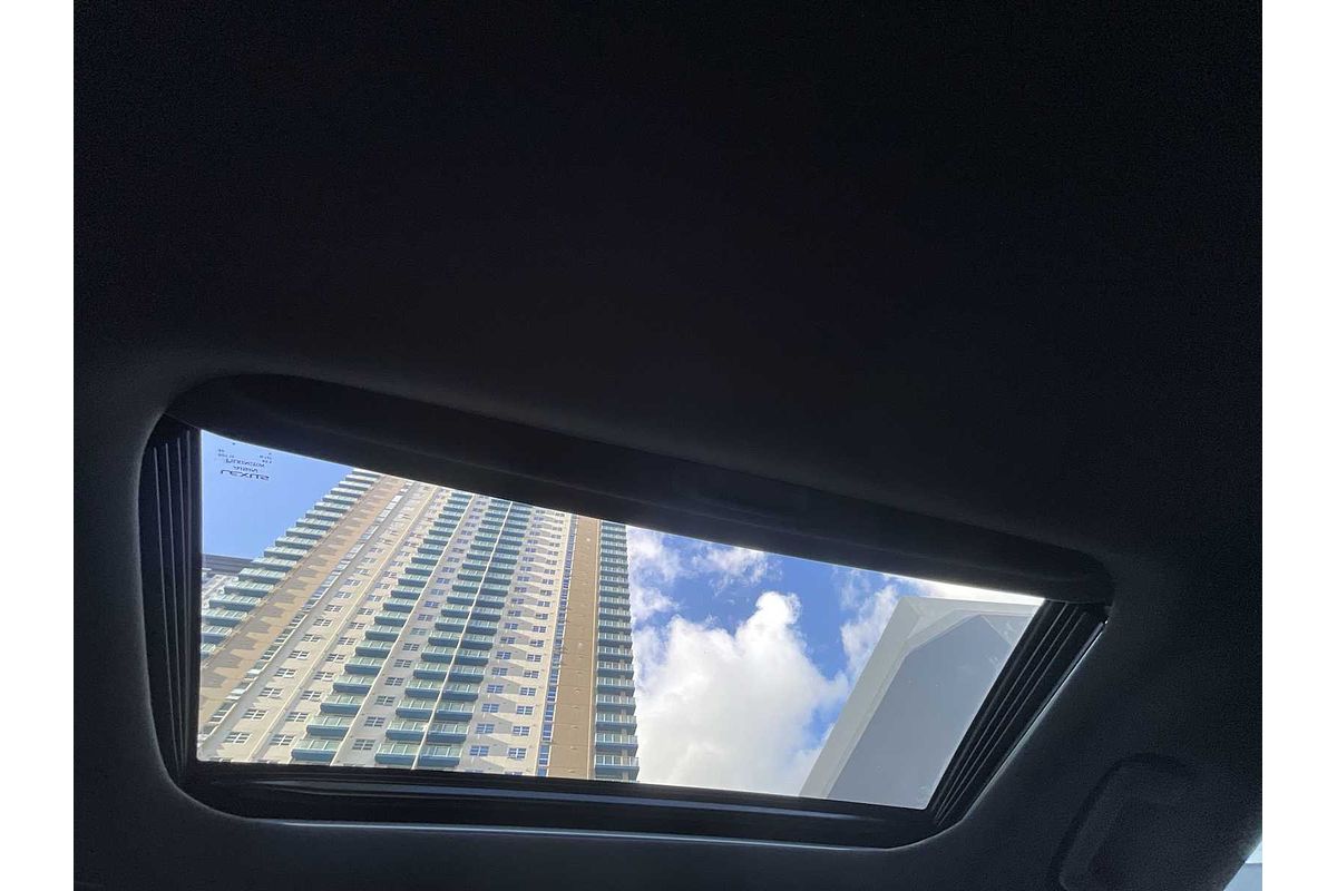 2023 Lexus RX Premium