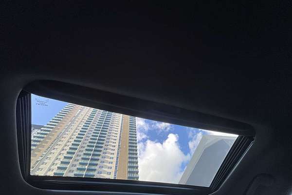 2023 Lexus RX Premium