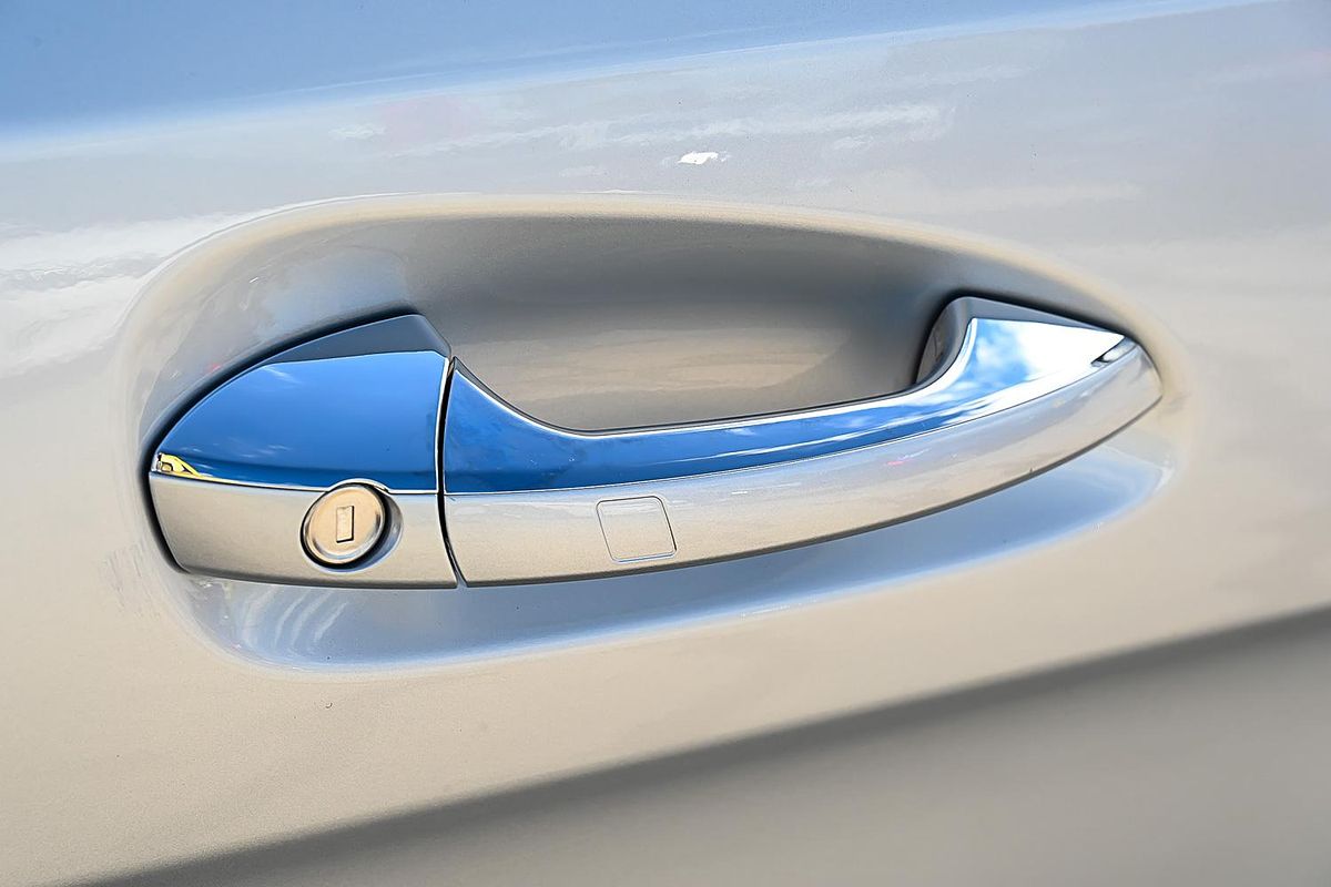 2015 Mercedes-Benz M-Class ML350 BlueTEC W166