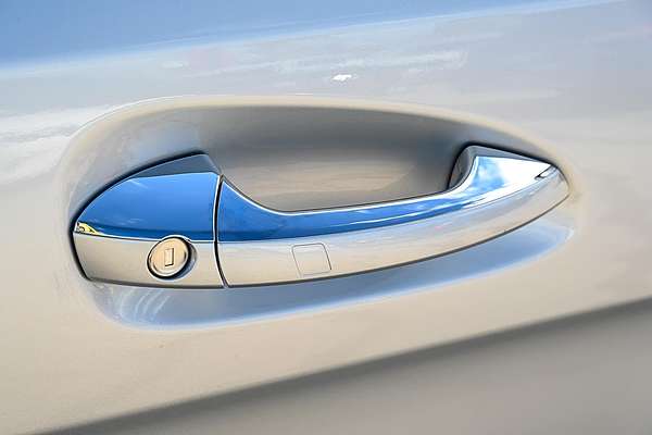 2015 Mercedes-Benz M-Class ML350 BlueTEC W166