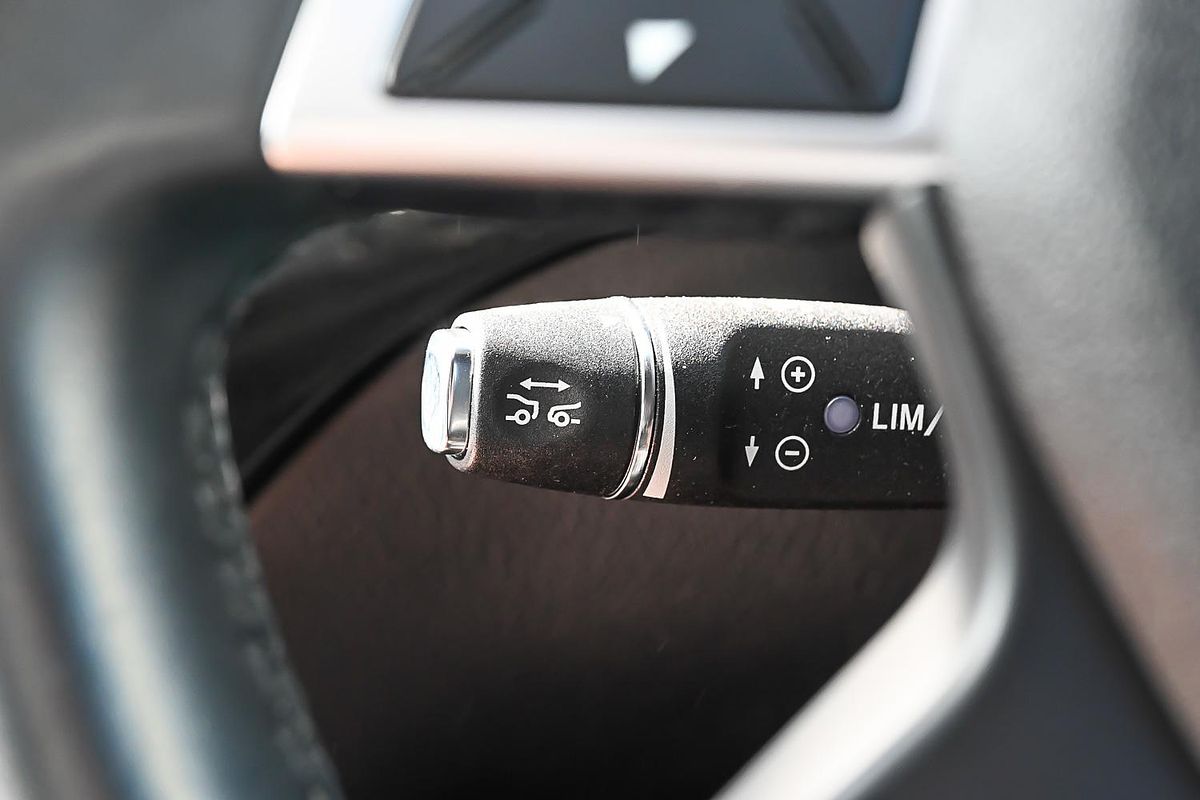 2015 Mercedes-Benz M-Class ML350 BlueTEC W166