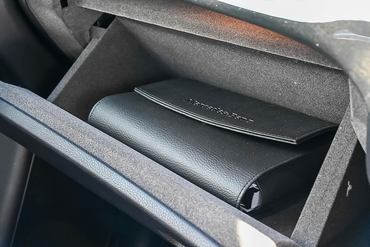 2015 Mercedes-Benz M-Class ML350 BlueTEC W166