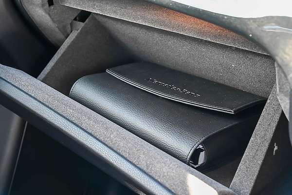 2015 Mercedes-Benz M-Class ML350 BlueTEC W166