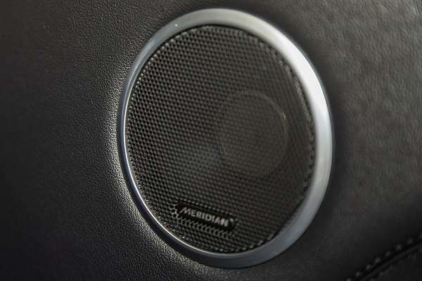 2019 Land Rover Range Rover Sport SDV6 183kW SE L494