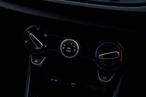 2023 Kia Picanto GT-Line JA