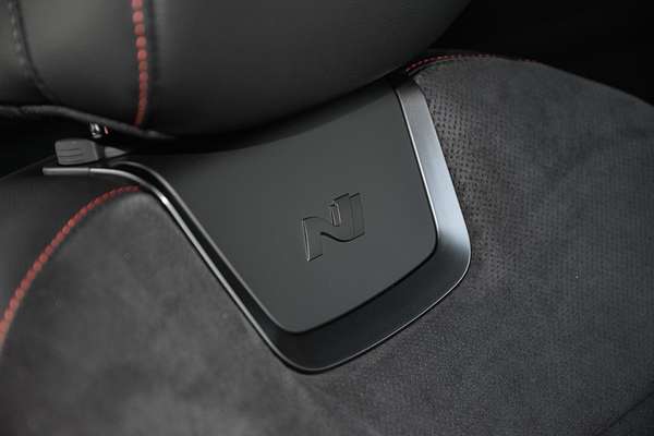 2025 Hyundai Tucson Premium NX4.V4