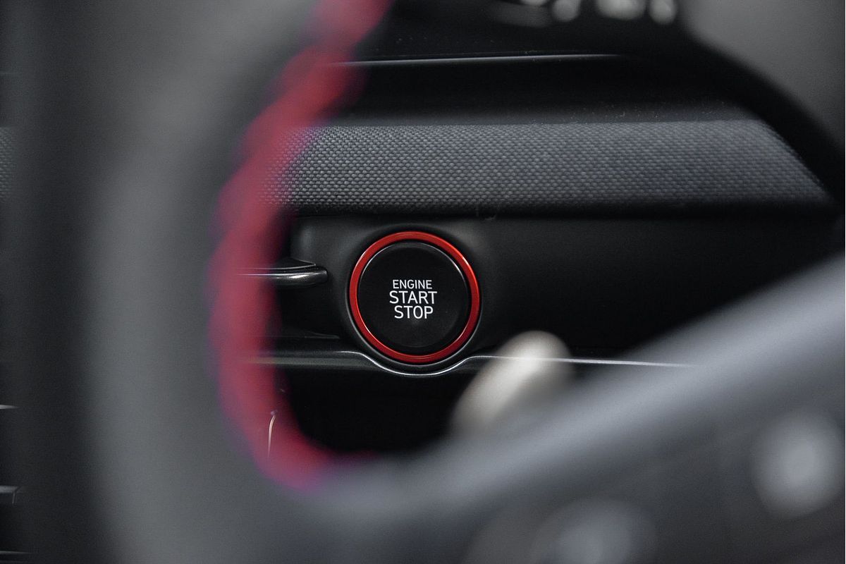 2025 Hyundai Tucson Premium NX4.V4