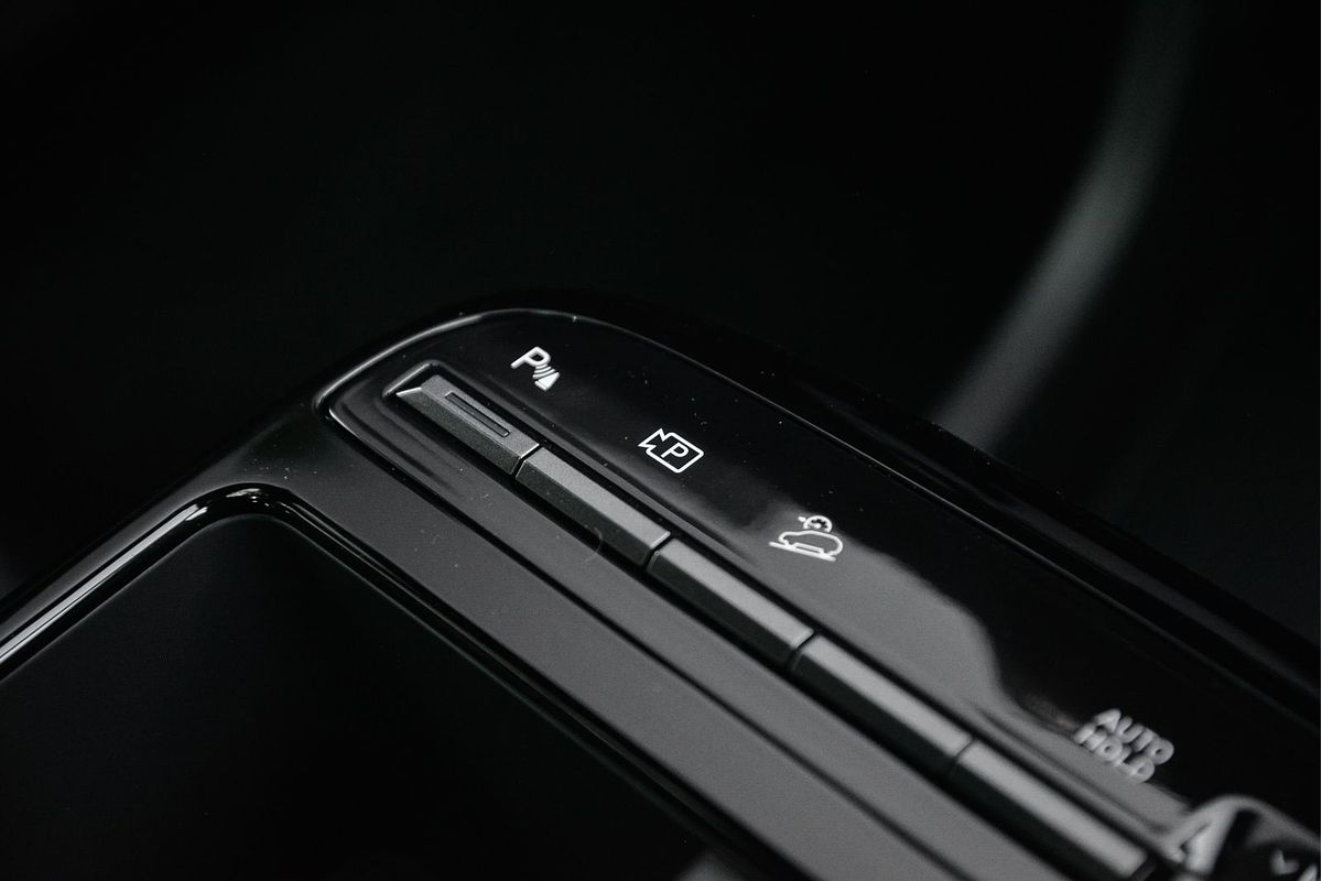 2025 Hyundai Tucson Premium NX4.V4