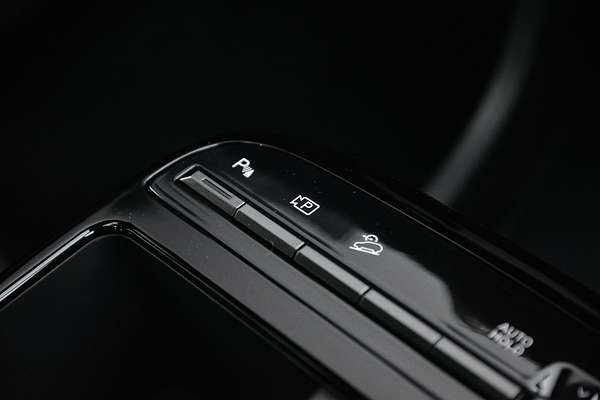 2025 Hyundai Tucson Premium NX4.V4