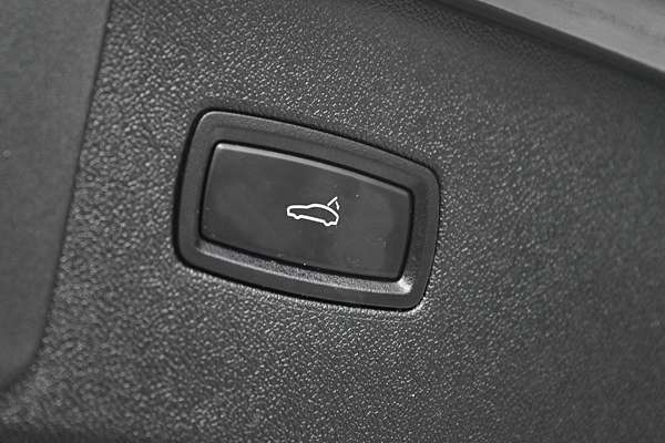 2019 Porsche Cayenne 9YA