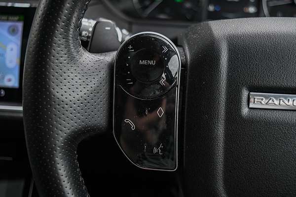 2017 Land Rover Range Rover Velar D240 S L560