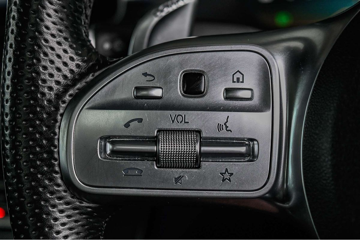 2018 Mercedes-Benz C-Class C43 AMG W205