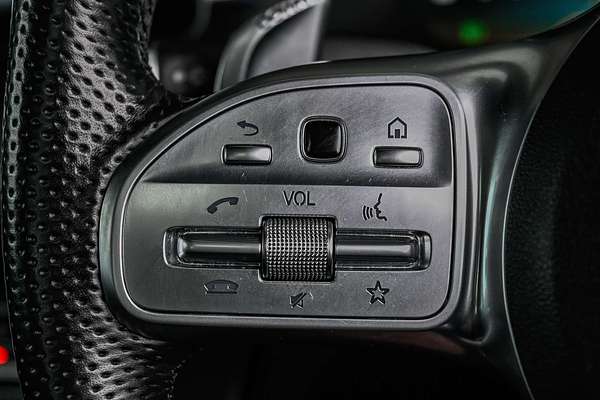 2018 Mercedes-Benz C-Class C43 AMG W205