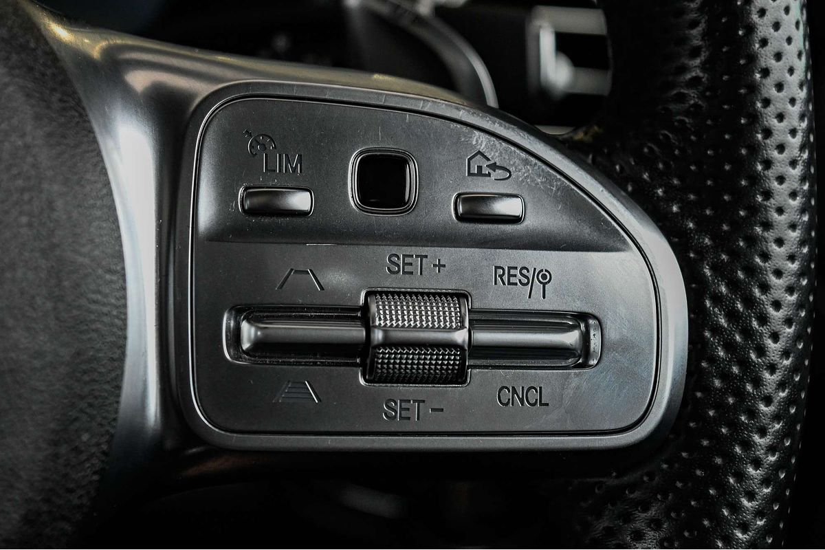 2018 Mercedes-Benz C-Class C43 AMG W205