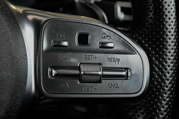 2018 Mercedes-Benz C-Class C43 AMG W205