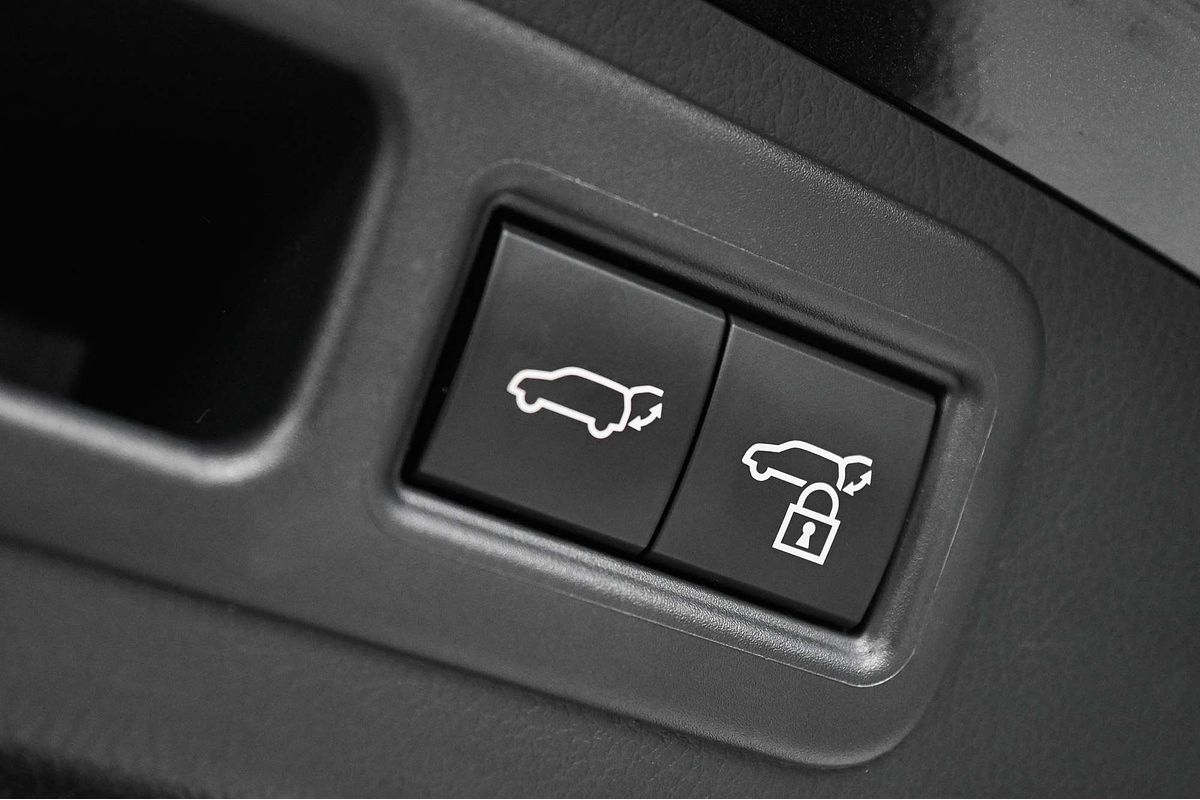 2024 Lexus RX RX500h F Sport Performance TALH17R