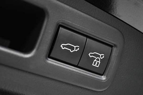 2024 Lexus RX RX500h F Sport Performance TALH17R