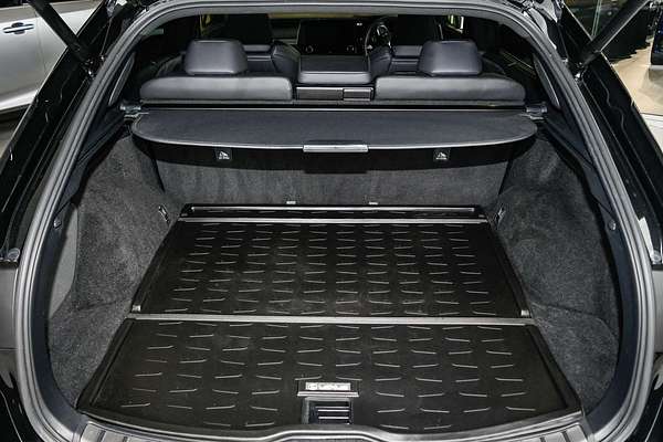 2024 Lexus RX RX500h F Sport Performance TALH17R