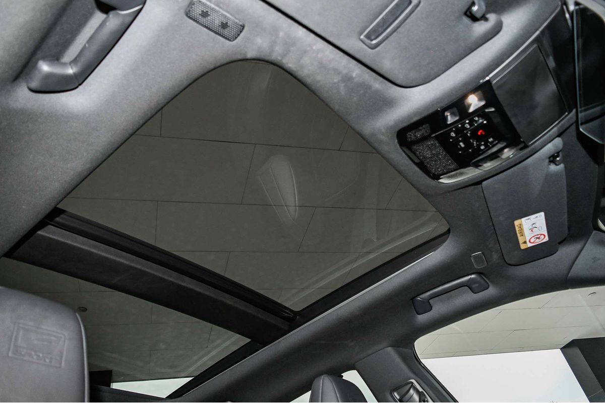 2024 Lexus RX RX500h F Sport Performance TALH17R