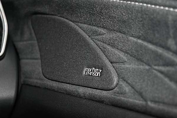 2024 Lexus RX RX500h F Sport Performance TALH17R