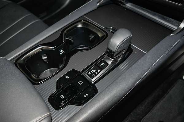 2024 Lexus RX RX500h F Sport Performance TALH17R