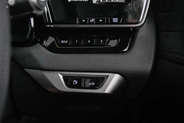 2024 Lexus RX RX500h F Sport Performance TALH17R