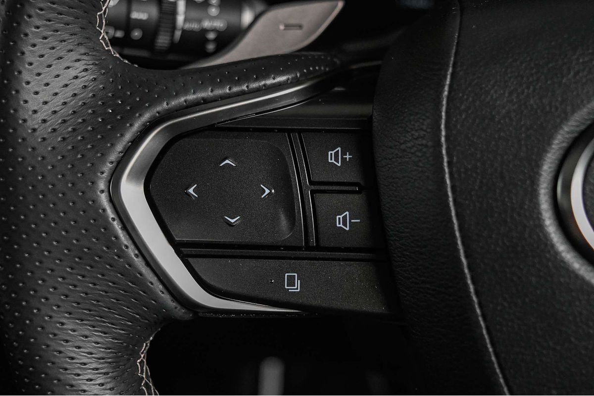 2024 Lexus RX RX500h F Sport Performance TALH17R