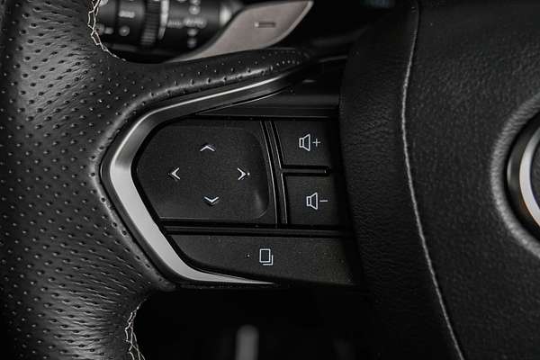 2024 Lexus RX RX500h F Sport Performance TALH17R