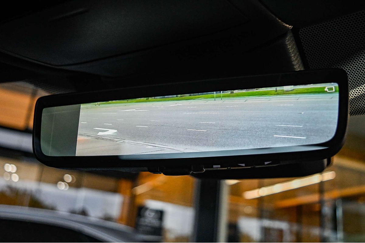 2024 Lexus RX RX500h F Sport Performance TALH17R