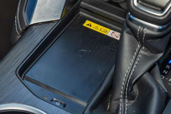 2022 Toyota Landcruiser Sahara ZX FJA300R