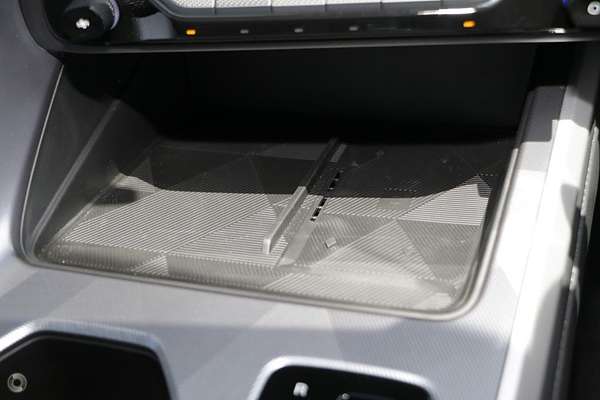 2025 GAC Emzoom LUXURY A79-G