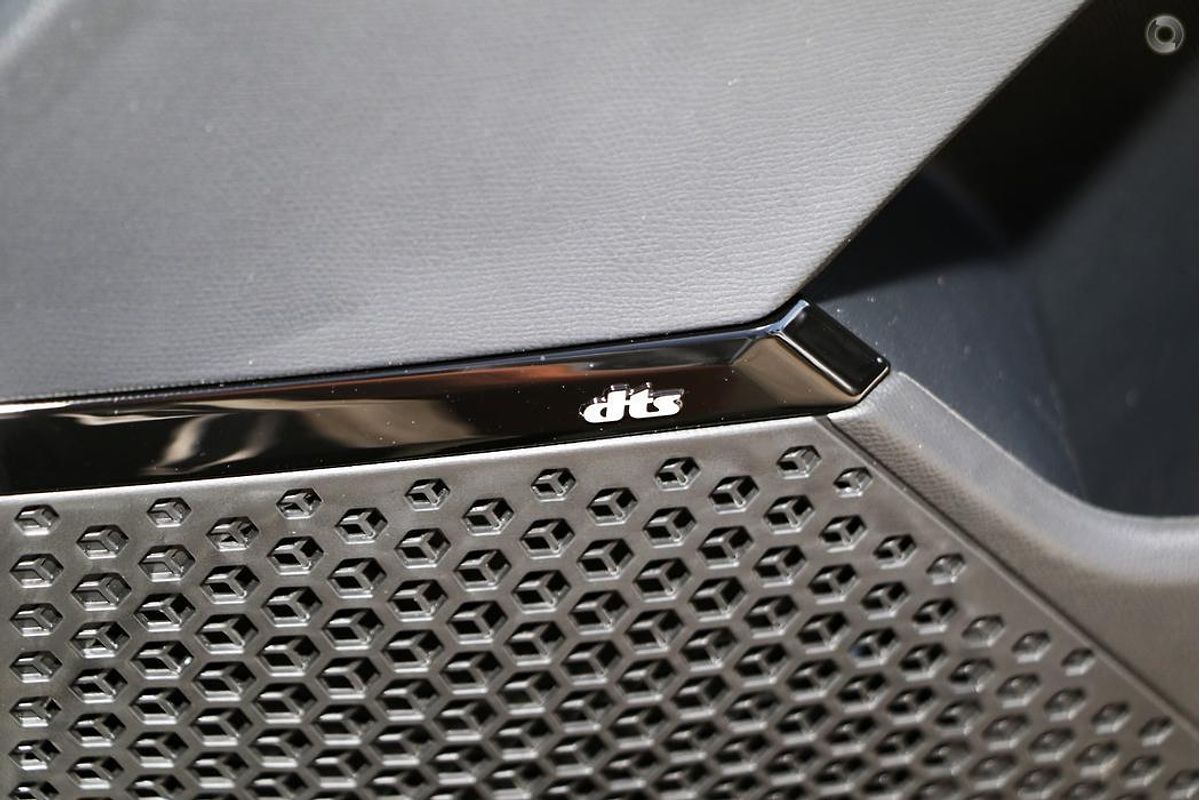 2025 GAC Emzoom LUXURY A79-G