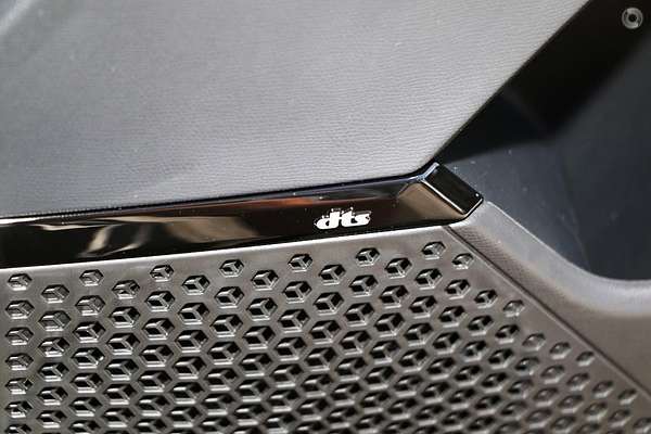 2025 GAC Emzoom LUXURY A79-G