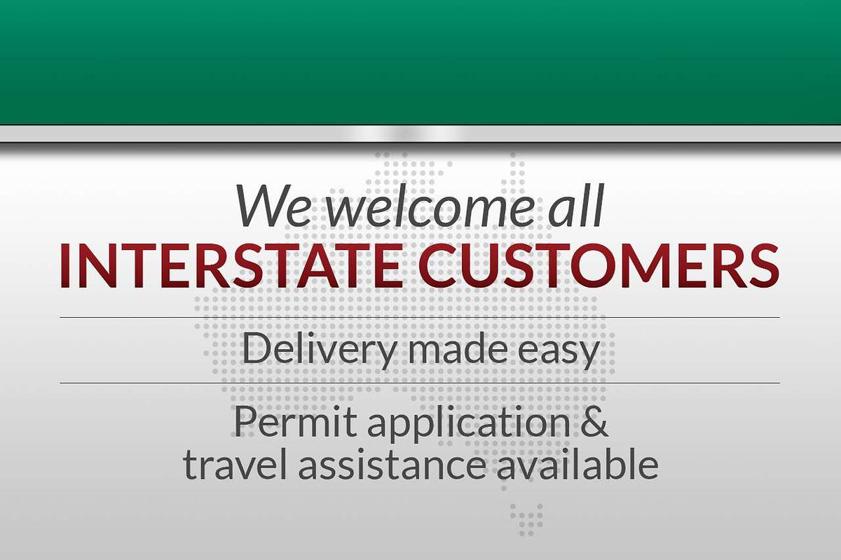 2020 Ford Transit 350L VO LWB Mid Roof