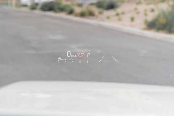 2024 Toyota Landcruiser Sahara FJA300R