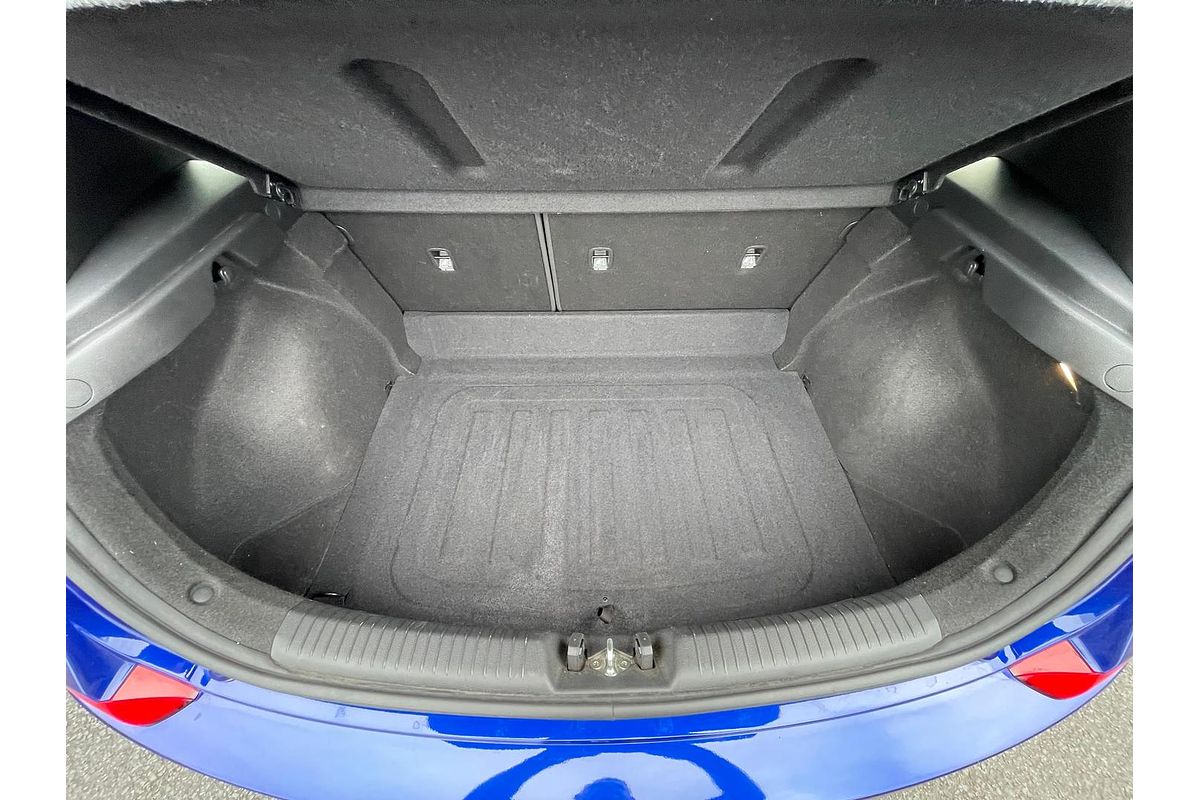 2020 Hyundai i30 Active PD2