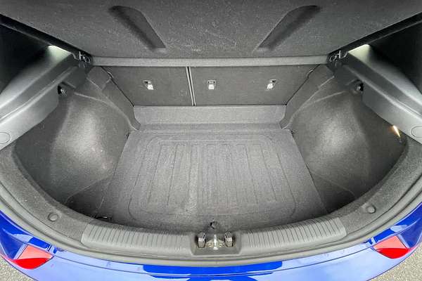 2020 Hyundai i30 Active PD2