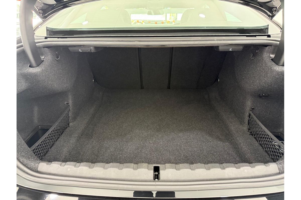 2020 BMW 4 Series 430i M Sport G22