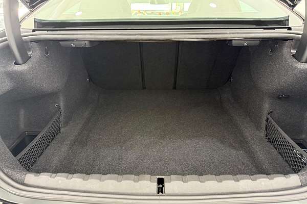 2020 BMW 4 Series 430i M Sport G22