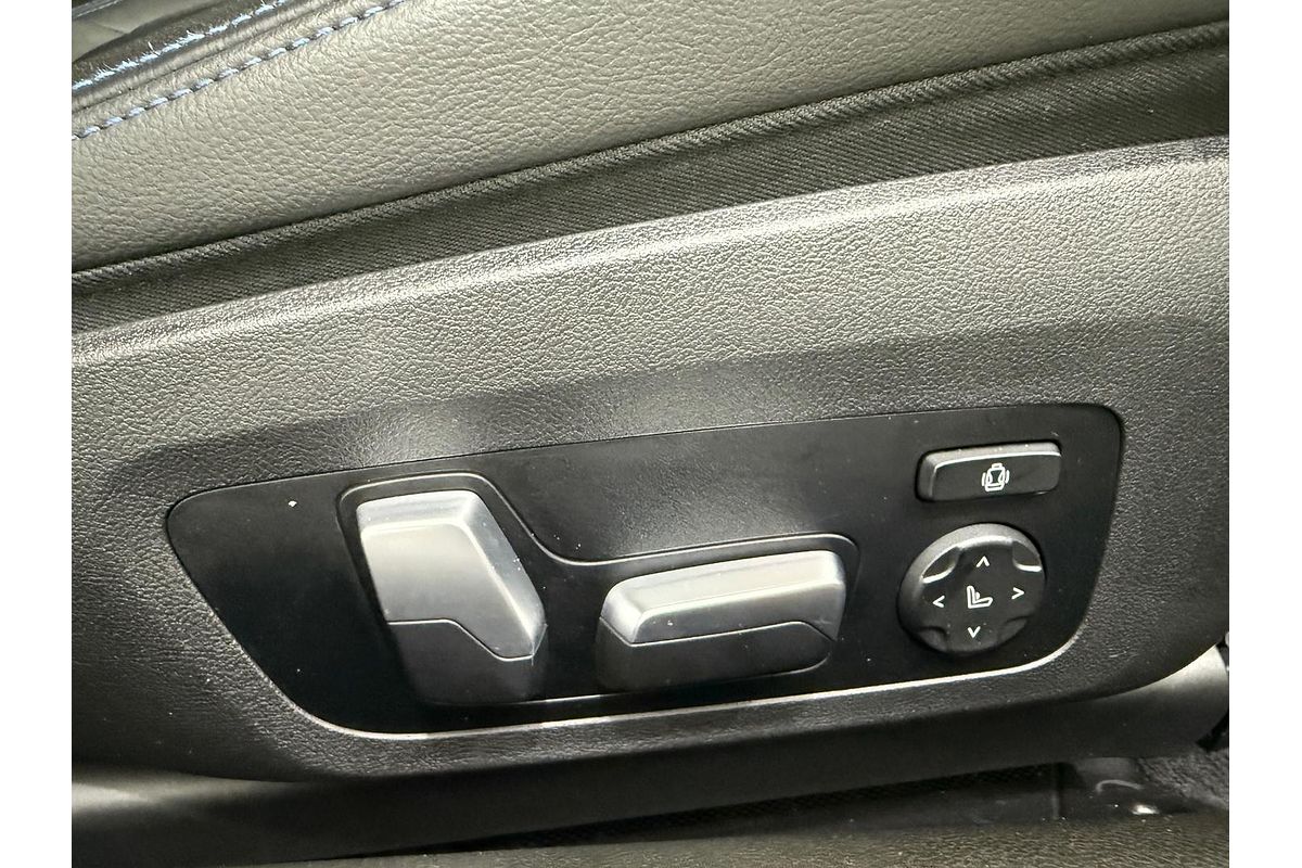 2020 BMW 4 Series 430i M Sport G22