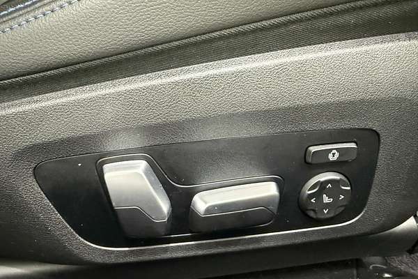 2020 BMW 4 Series 430i M Sport G22