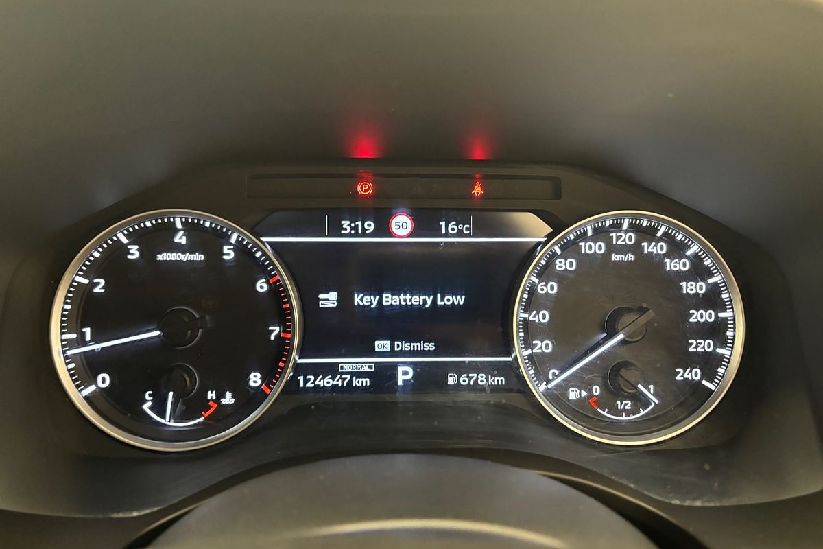 2022 Mitsubishi Outlander ES ZM