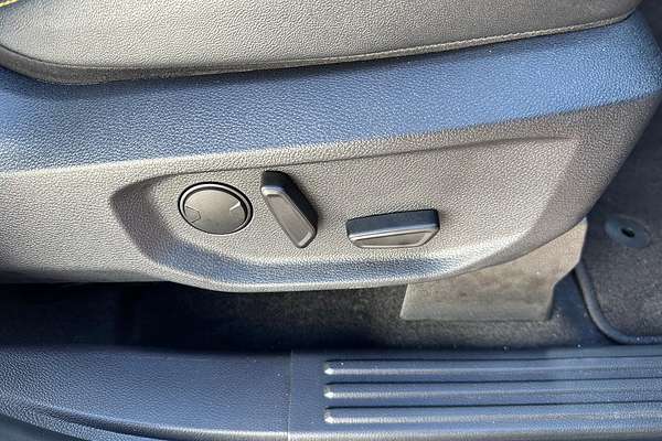 2025 Ford Ranger Wildtrak 4X4 2.0L