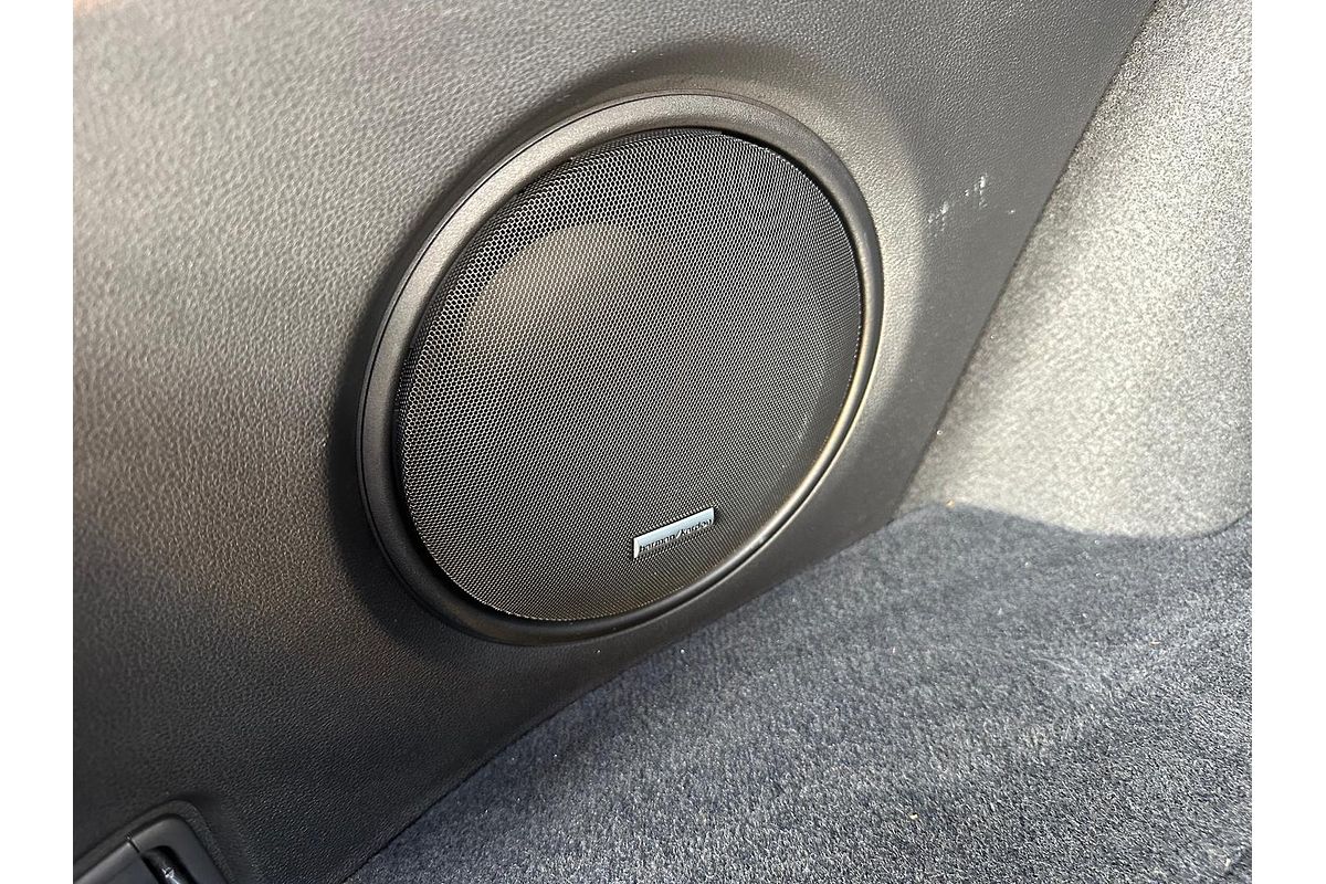 2022 Subaru Outback AWD Touring 6GEN