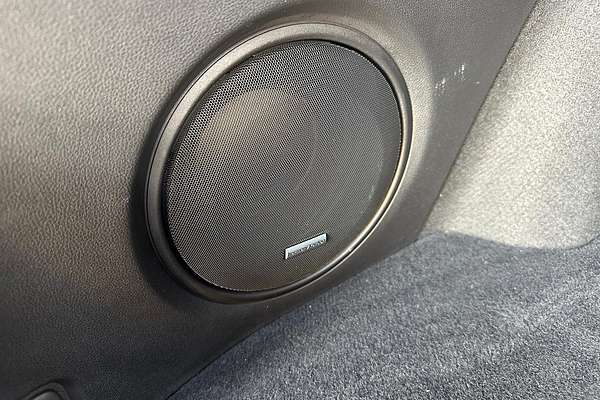 2022 Subaru Outback AWD Touring 6GEN